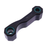 Hecktieferlegung 150030079