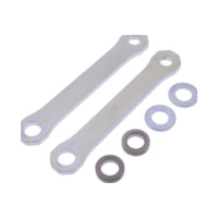 Hecktieferlegung 150070047