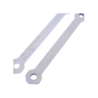 Hecktieferlegung 150070049