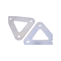 Hecktieferlegung 150090002