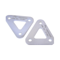 Hecktieferlegung 150090060