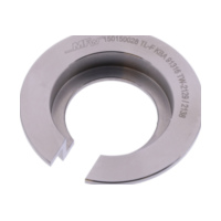 Hecktieferlegung 150150028