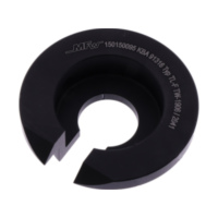 Hecktieferlegung 150150095