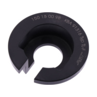 Hecktieferlegung 150150098