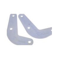 Hecktieferlegung 150060008