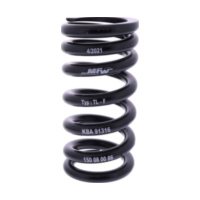 Hecktieferlegung 150080085