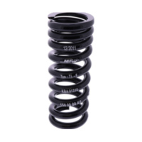 Hecktieferlegung 150080087