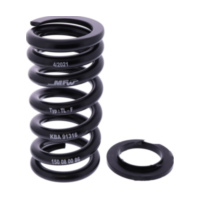 Hecktieferlegung 150088616