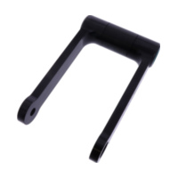 Hecktieferlegung 150120015