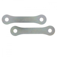 Heckh&ouml;herlegung TRW MCHL106