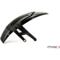 Abdeckung Hinterrad Puig 7682C