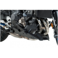 Bugspoiler Puig 7692J