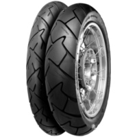 150/70R17 69V TL rear Reifen Conti Trail Attack 2
