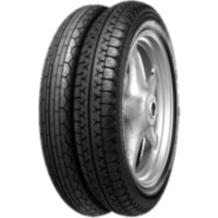 5.00-16 69H TT front/rear Reifen Conti K112