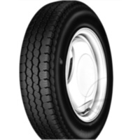 195/55-10C 98P TL M+S