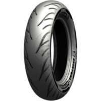 Reifen 130/90B16 73H TL/TT reinforced rear