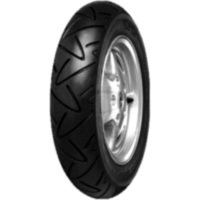 3.00-10 50 Meter TL front/rear Reifen Conti Twist