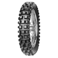 130/80-17 65N TT rear Reifen Mitas C-02