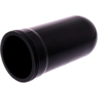 Blase f&uuml;r Federbein