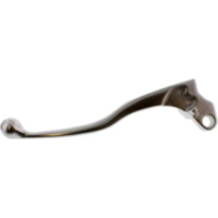 Kupplungshebel alu Accossato AGS04