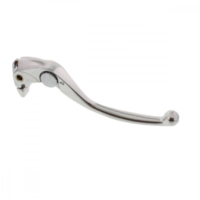 Bremshebel alu Accossato AGD05