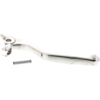 Bremshebel alu Accossato AGD02