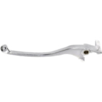 Brems-/ Kupplungshebel alu Accossato AGS111