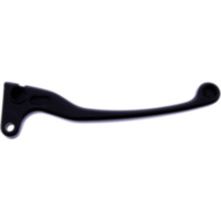 Bremshebel schwarz Accossato AGS64