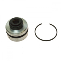 Dichtung Sto&szlig;d&auml;mpfer All Balls 371006