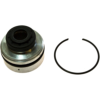 Dichtung Sto&szlig;d&auml;mpfer All Balls 371004