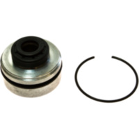 Dichtung Sto&szlig;d&auml;mpfer All Balls 371001