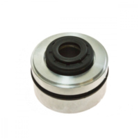 Dichtung Sto&szlig;d&auml;mpfer All Balls 371124