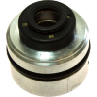 Dichtung Sto&szlig;d&auml;mpfer All Balls 371012