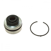 Dichtung Sto&szlig;d&auml;mpfer All Balls 371003