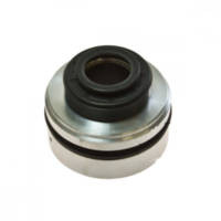 Dichtung Sto&szlig;d&auml;mpfer All Balls 371120