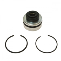 Dichtung STOSSDAEMPFER