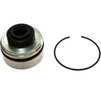 Dichtung Sto&szlig;d&auml;mpfer All Balls