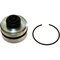 Dichtung Sto&szlig;d&auml;mpfer All Balls 371116