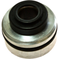 Dichtung Sto&szlig;d&auml;mpfer All Balls 371117