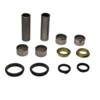 Schwingenlager Reparatursatz 281014