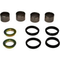 Schwingenlager Reparatursatz All Balls Racing 281029