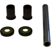 SCHWINGENL Reparatursatz All Balls 281144