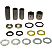 Schwingenlager Reparatursatz All Balls Racing 281037