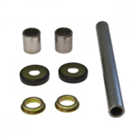 SCHWINGENL Reparatursatz All Balls 281054