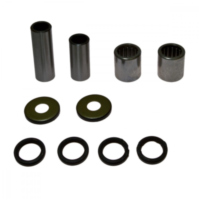 SCHWINGENL Reparatursatz All Balls 281121