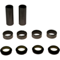Schwingenlager Reparatursatz All Balls Racing 281065