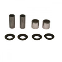 SCHWINGENL Reparatursatz All Balls 281120