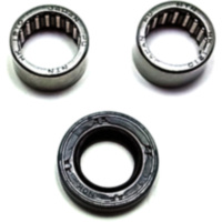 Reparatursatz Kupplung Tourmax CLB029