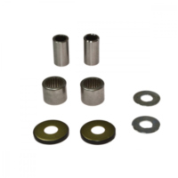 SCHWINGENL Reparatursatz All Balls 281102