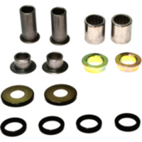 SCHWINGENL Reparatursatz All Balls 281001